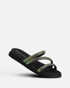 Beira Rio BR8488108 - 01670