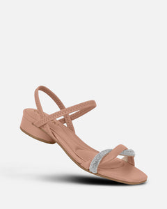 Beira Rio BR8504105 - 65026