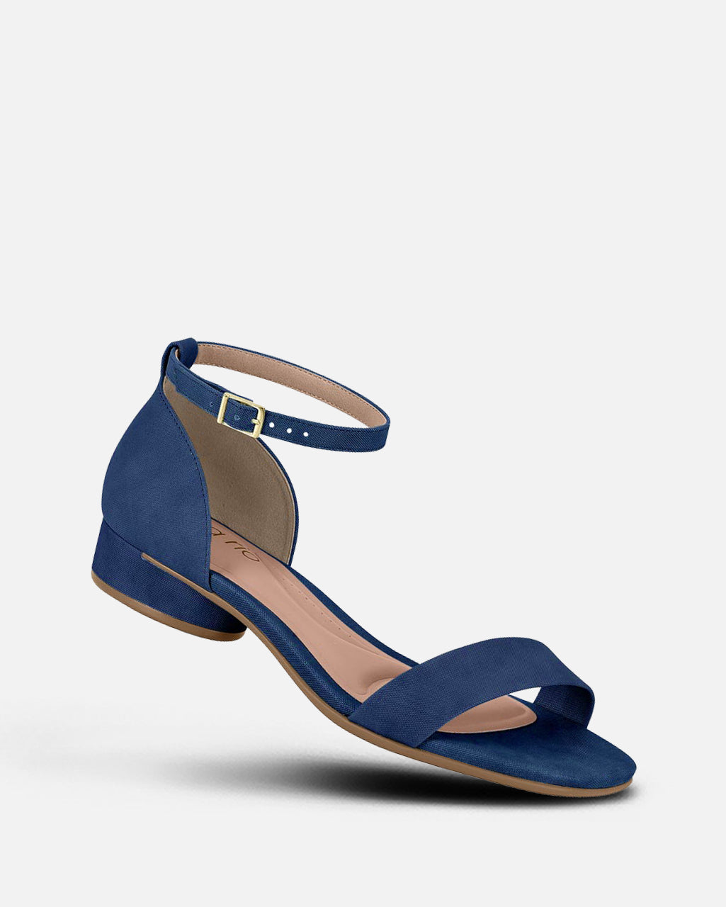 Beira Rio BR8504106 - 532