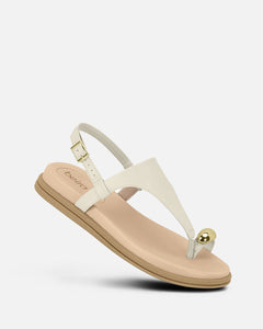 Beira Rio BR8513113 - 35312