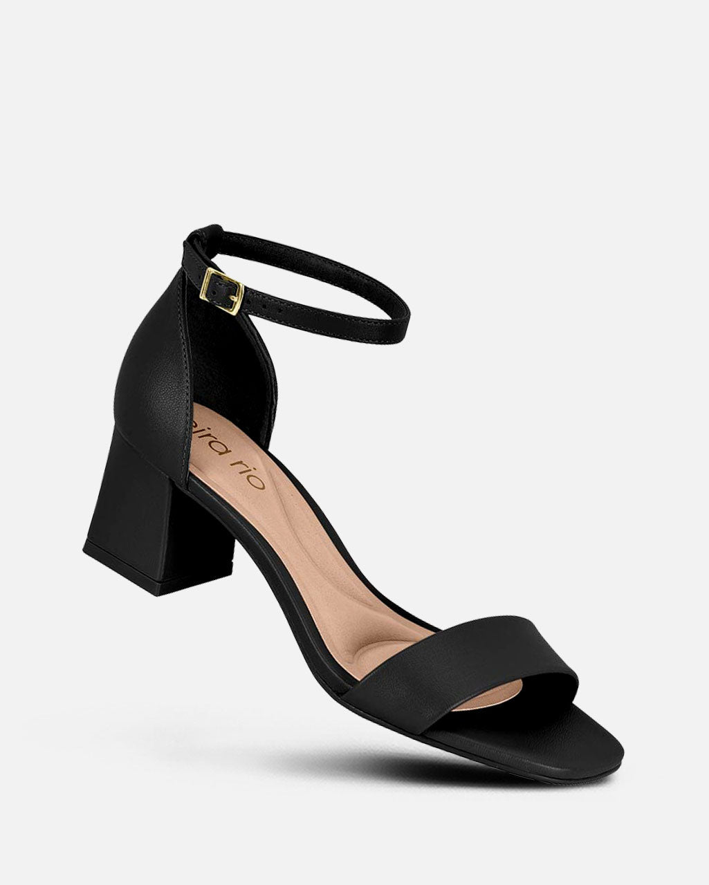Beira Rio BR8536106- 15745