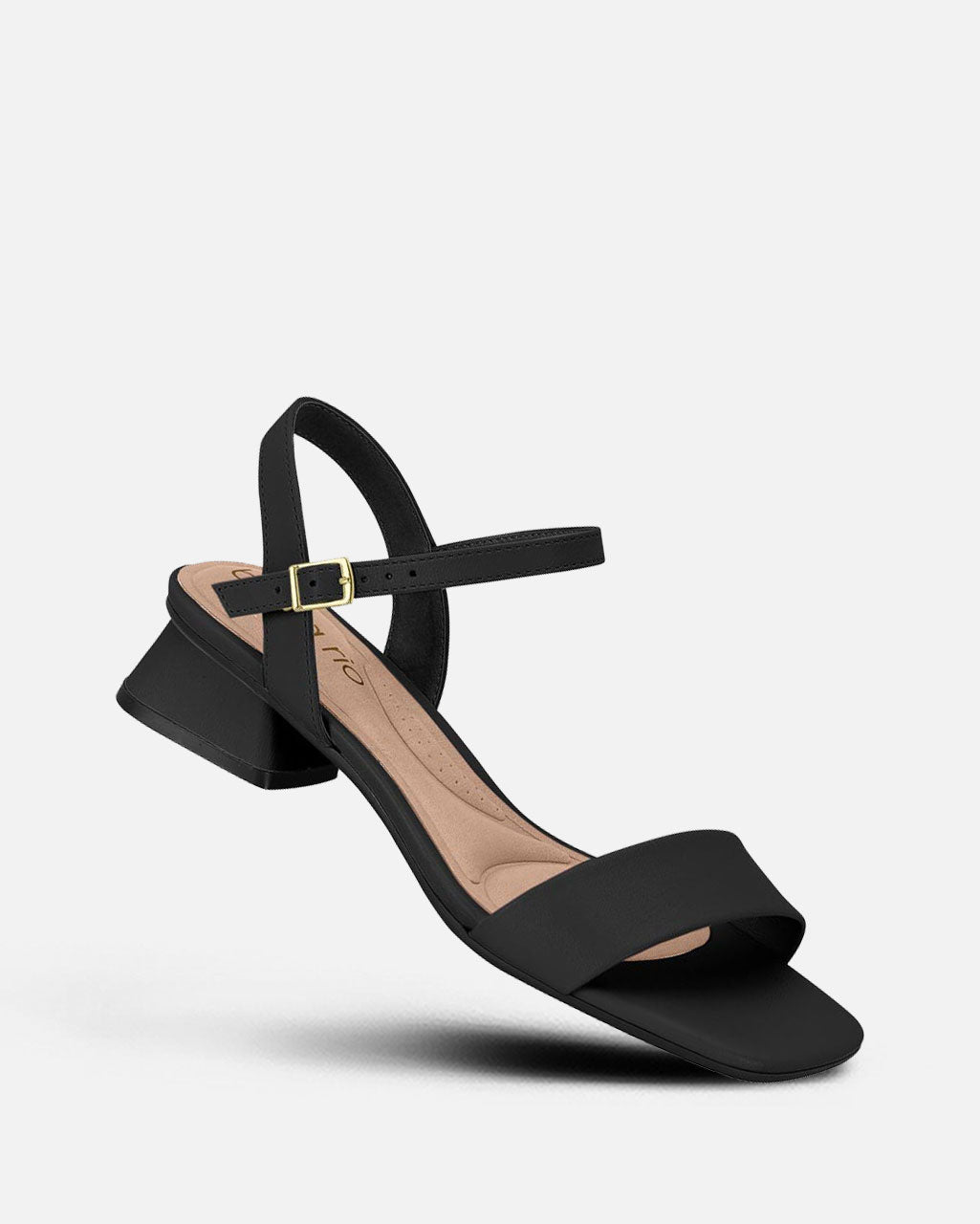 Beira Rio BR8540101 - 15745