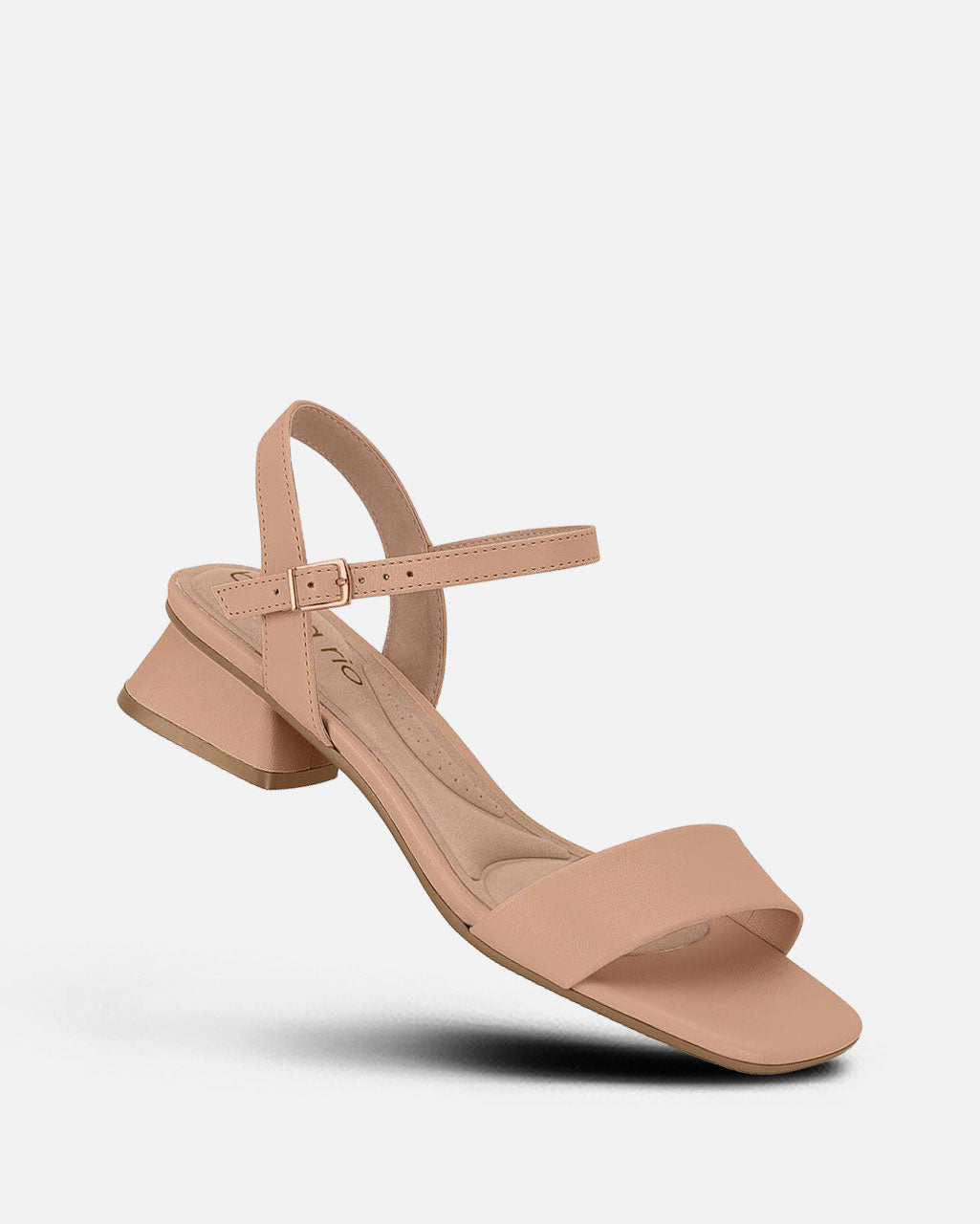 Beira Rio BR8540101 - 52531