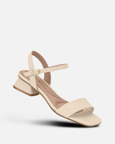 Beira Rio BR8540101 - 83517