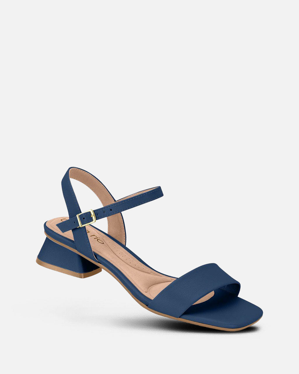 Beira Rio BR8540101 - 89521