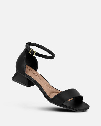 Beira Rio BR8540108 - 15745