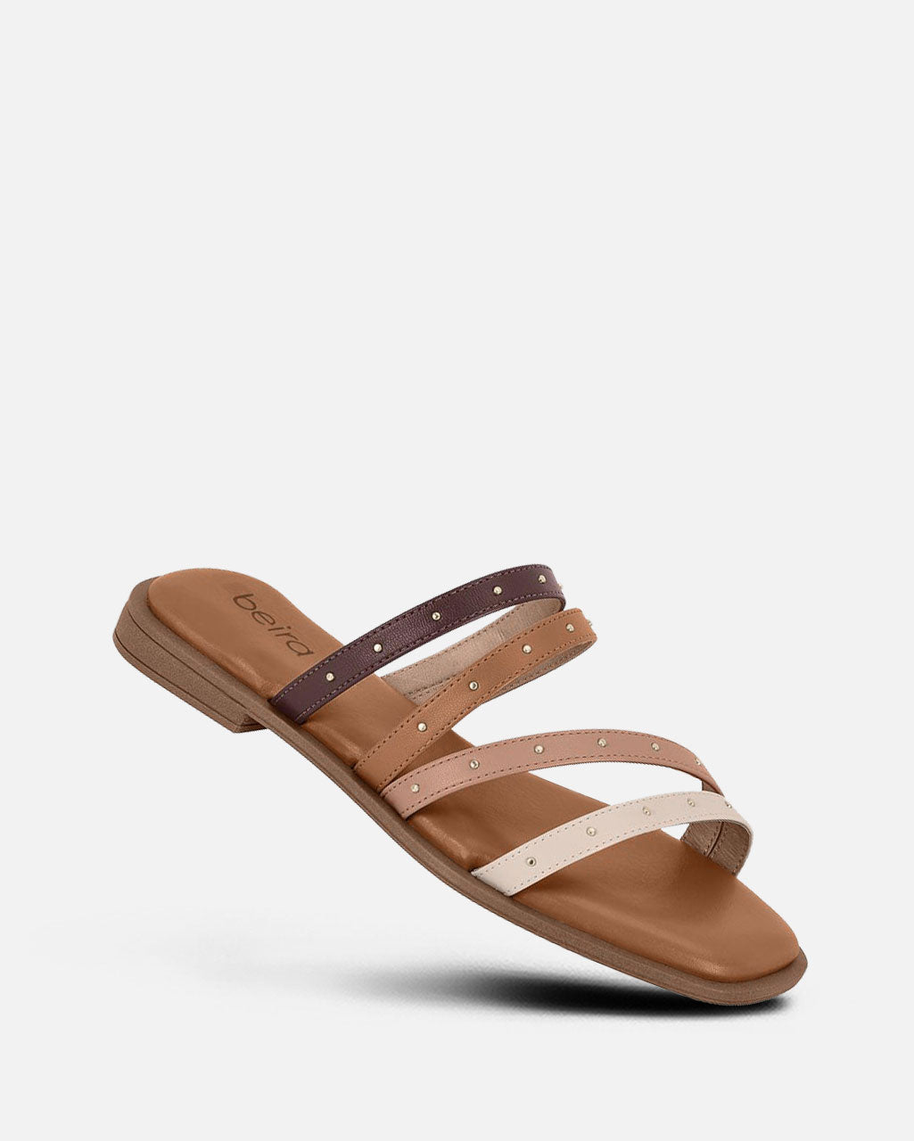 Beira Rio BR8550102 - 102050