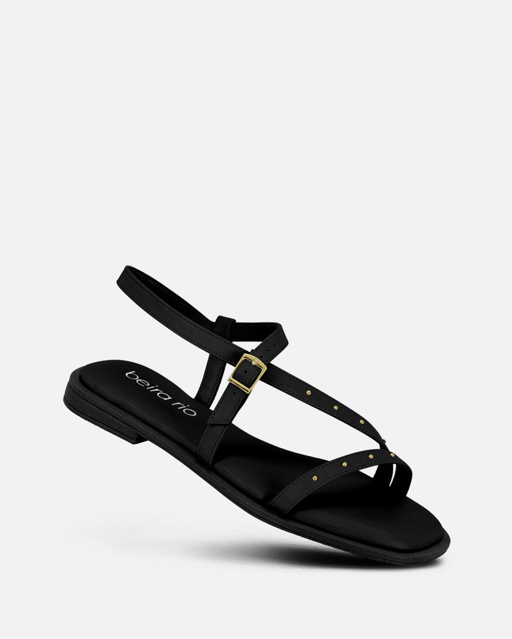 Beira Rio BR8550103 - 15745