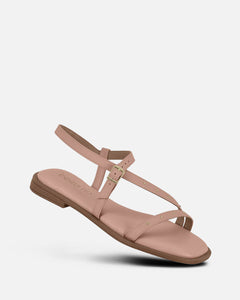 Beira Rio BR8550103 - 52531