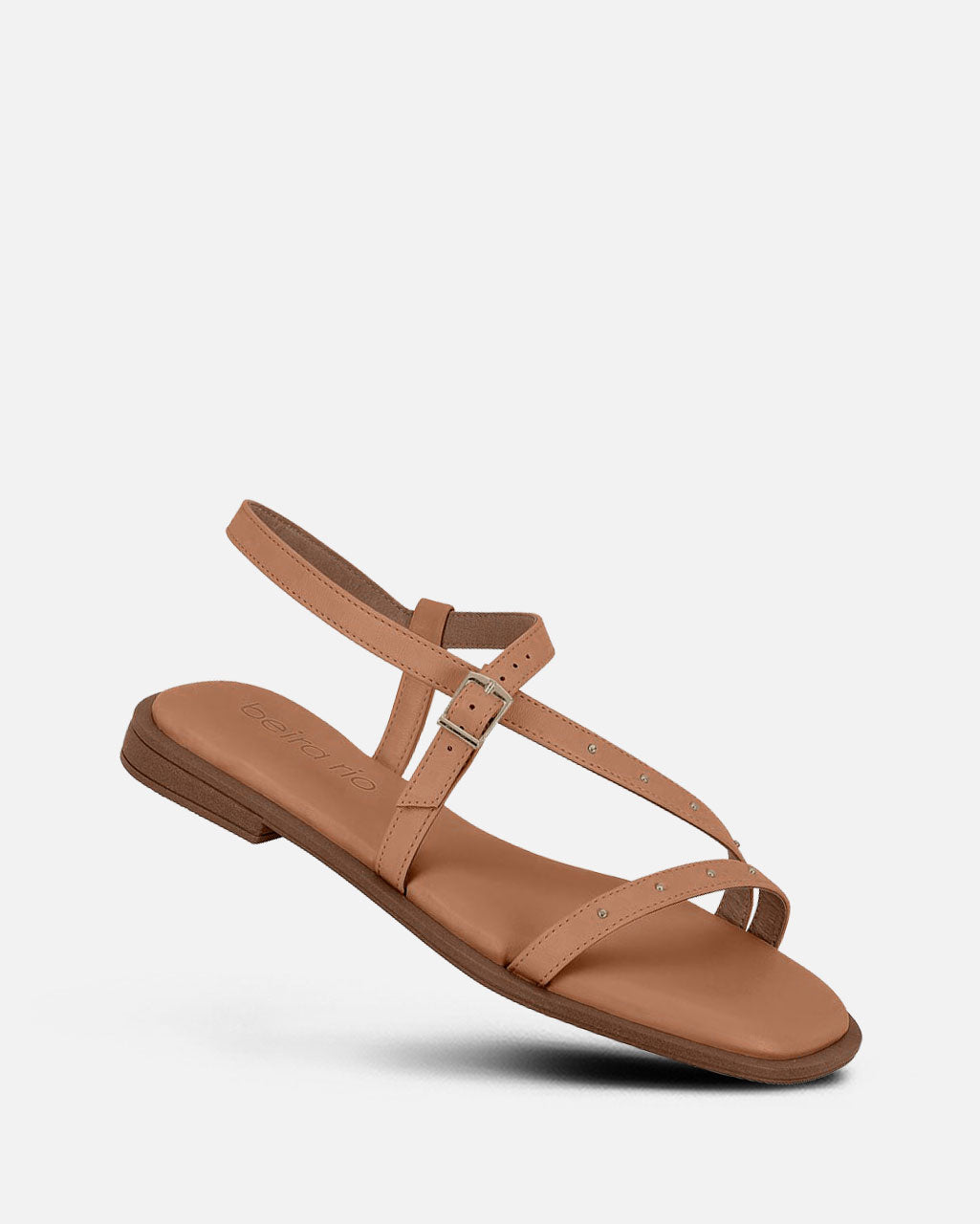 Beira Rio BR8550103 - 95373