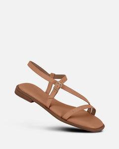 Beira Rio BR8550103 - 95373