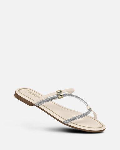 Beira Rio BR8552101 - 92741