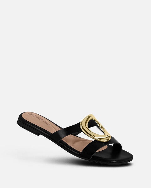 Beira Rio BR8560101 - 15745