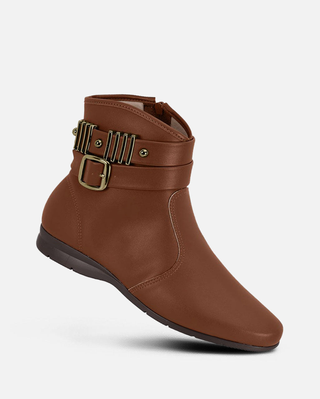 Beira Rio BR9084106 - 100196