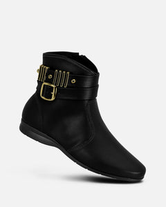 Beira Rio BR9084106 - 15745