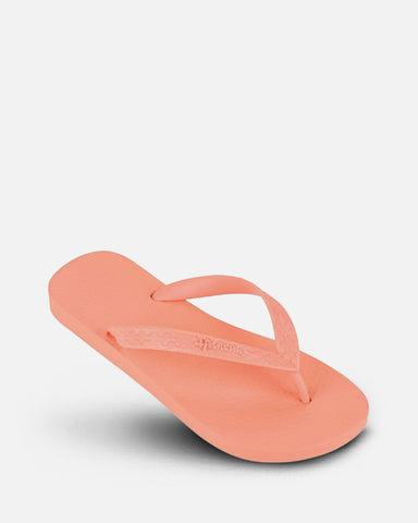 Ipanema Lady - GR06466 - AS242