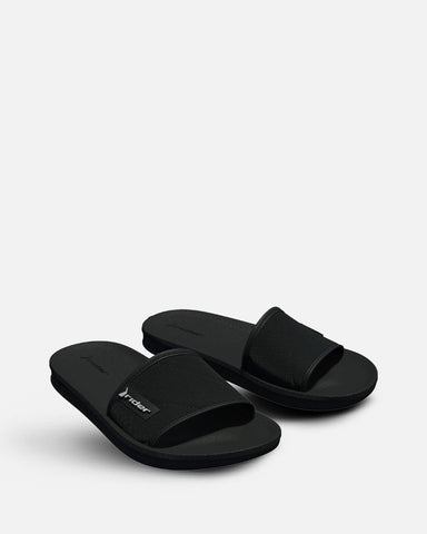 Rider Teenager GR11592 - AR411