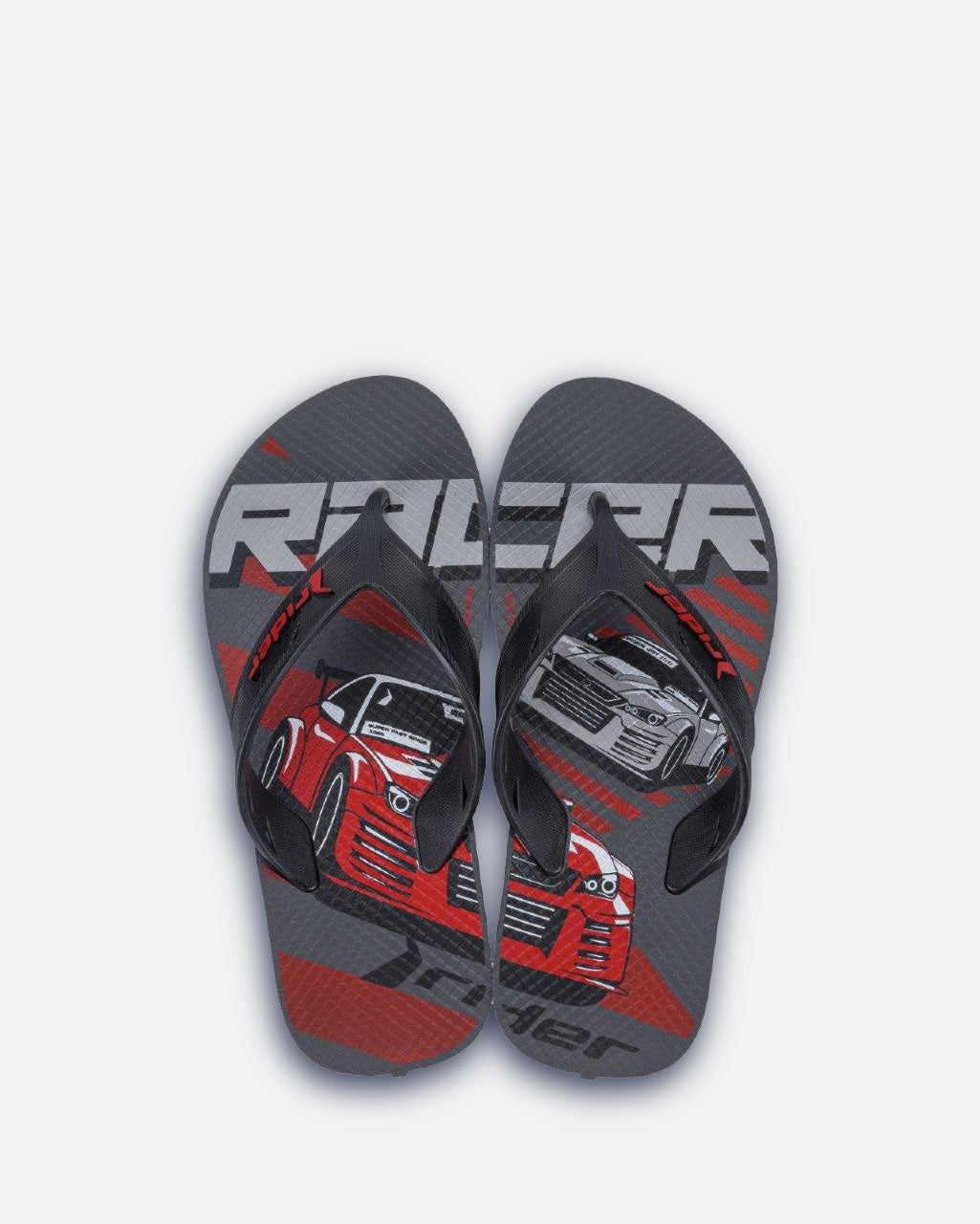 Rider Teenager GR11768 - BN350