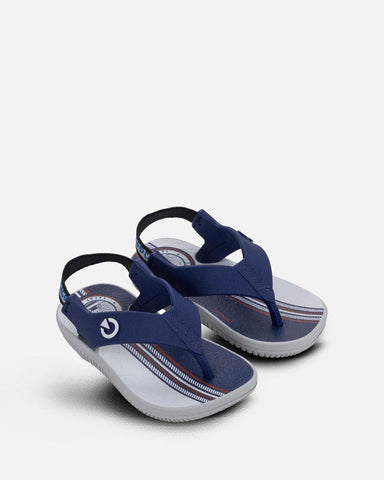 Cartago Baby GR12256 - BL097