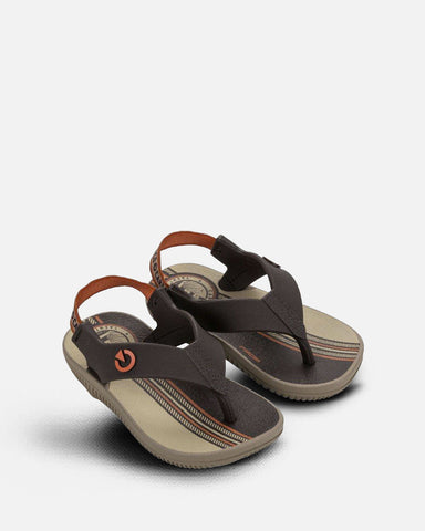 Cartago Baby GR12256 - BL099
