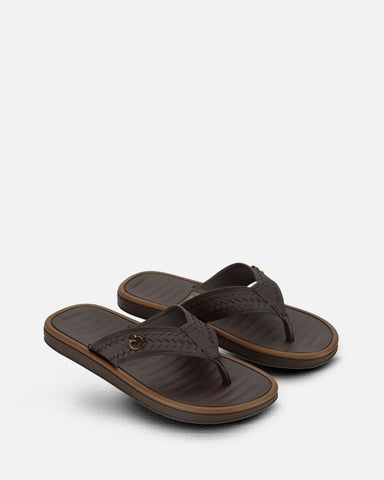 Cartago Man GR12285 - AU910