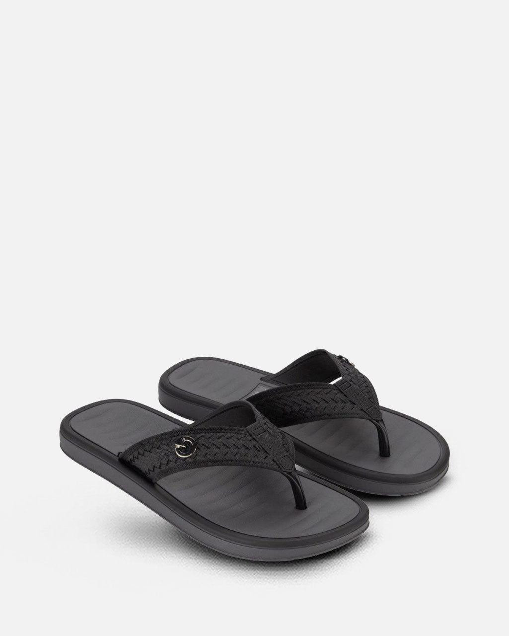 Cartago Man GR12285 - AU912