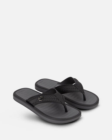 Cartago Man GR12285 - AU912