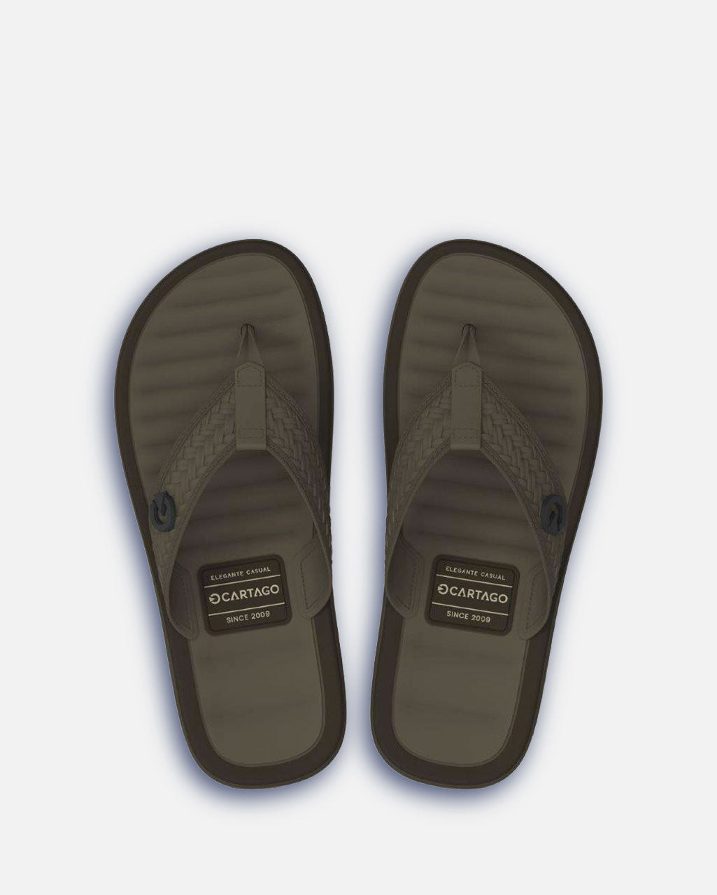 Cartago Man GR12285 - BL259