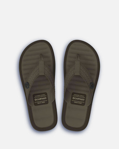 Cartago Man GR12285 - BL259