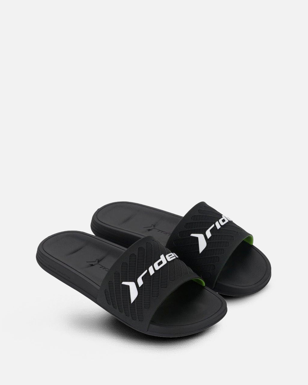 Rider Man GR12323 - AV709