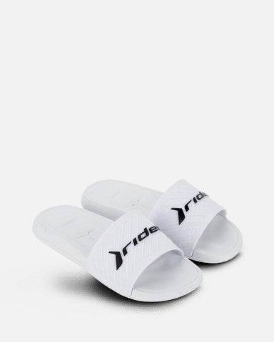 Rider Man GR12323 - AW945