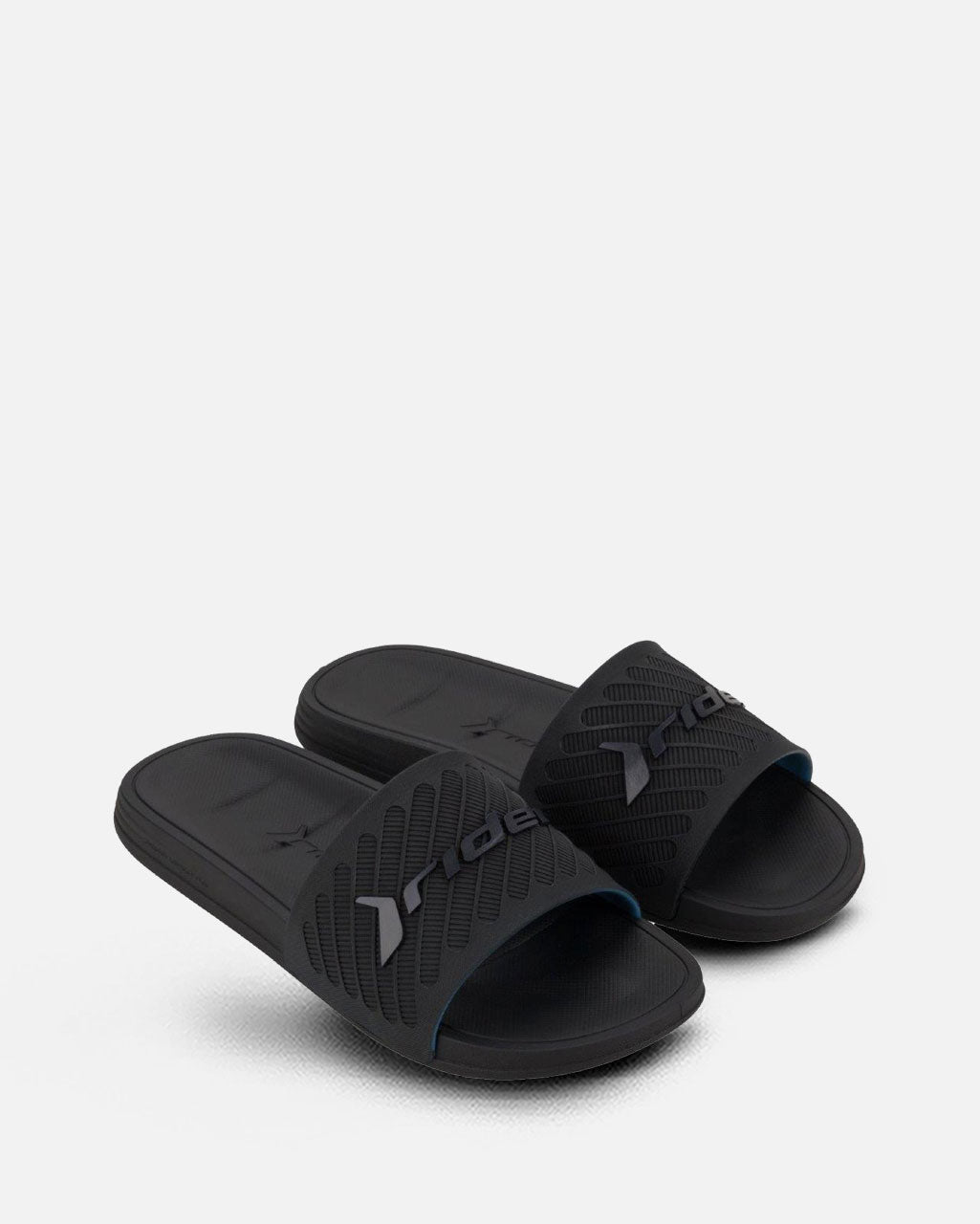 Rider Man GR12323 - BA406