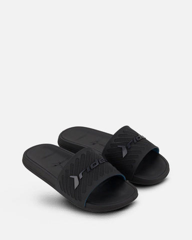 Rider Man GR12323 - BA406