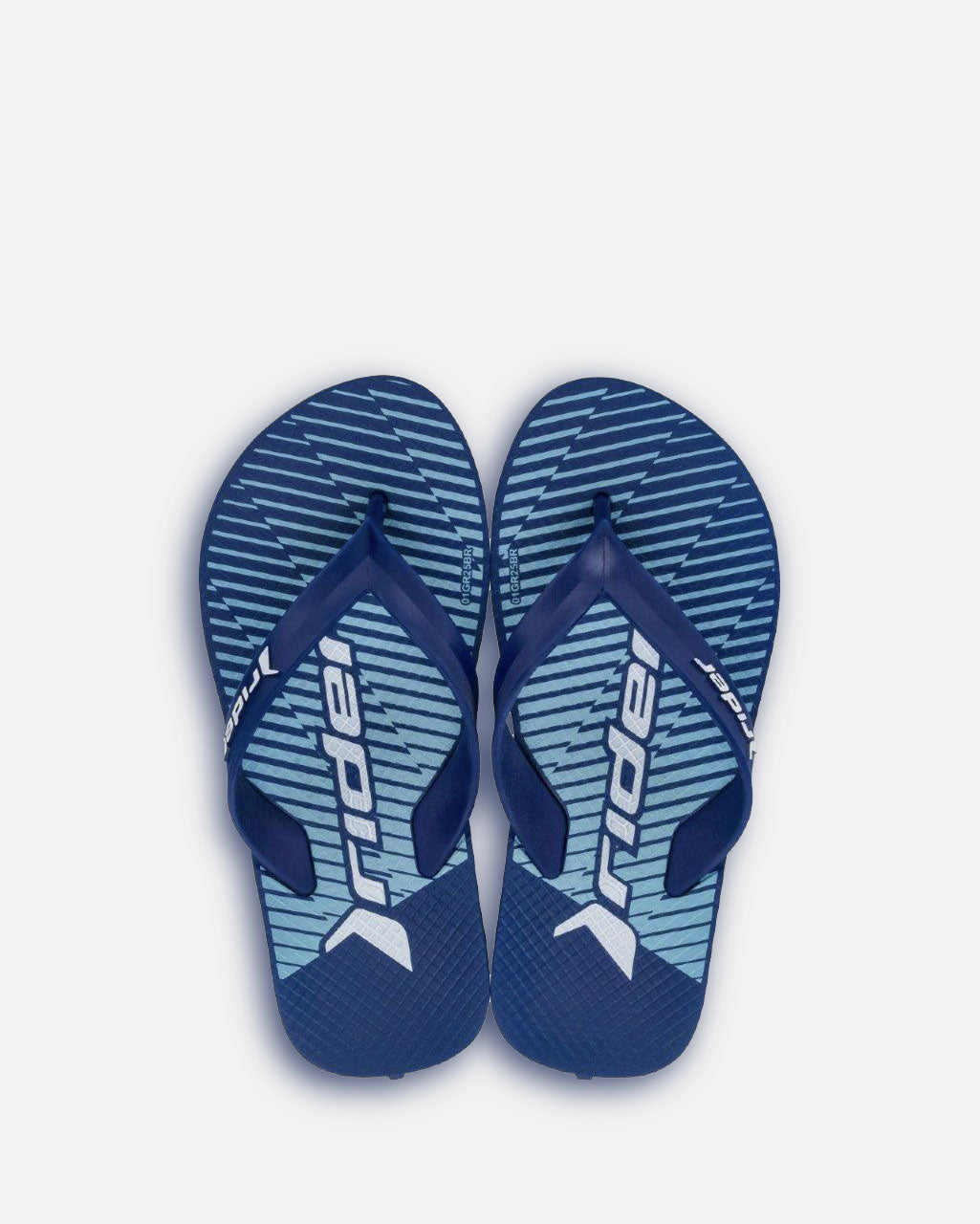 Rider Teenager GR12342 - BK839