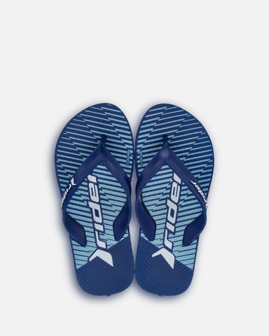 Rider Teenager GR12342 - BK839