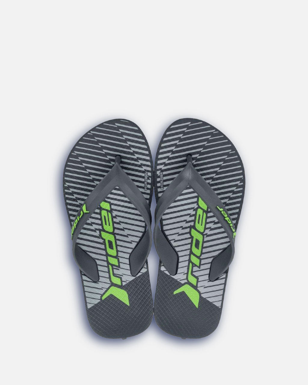 Rider Teenager GR12342 - BL847