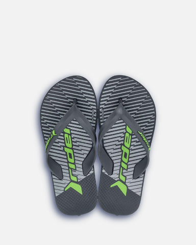 Rider Teenager GR12342 - BL847