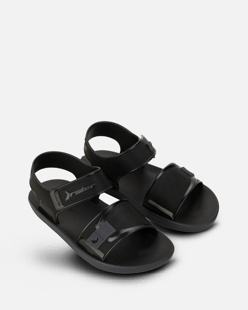 Rider Teenager GR12354 - BI294