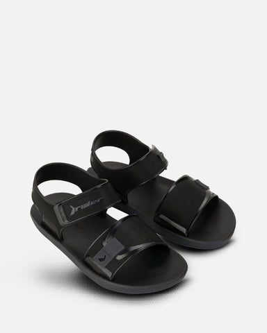 Rider Teenager GR12354 - BI294