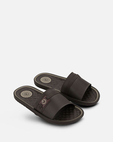 Cartago Man GR12393 - BF484