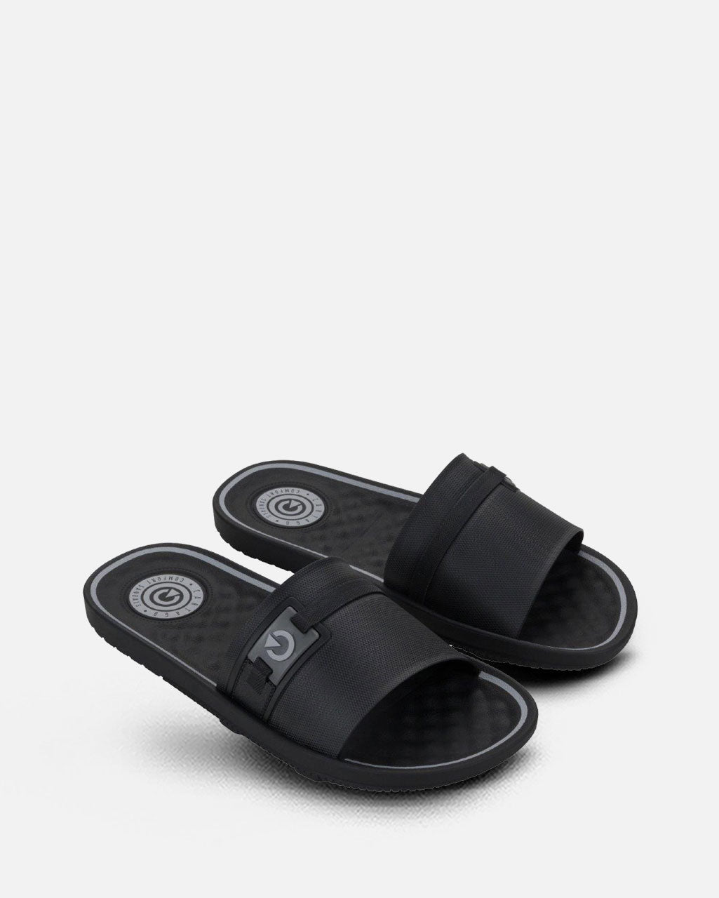 Cartago Man GR12393 - BF485