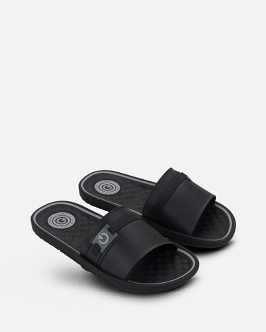 Cartago Man GR12393 - BF485