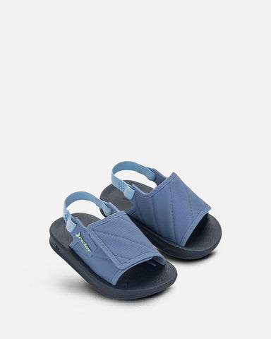 Rider GR12414 - BQ868