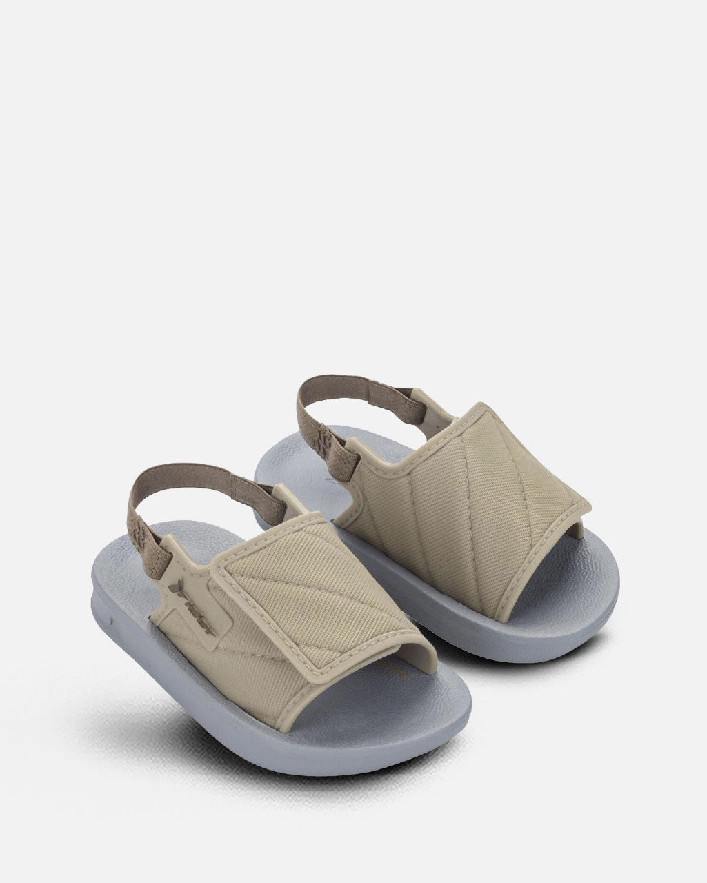 Rider  GR12414 - BQ871