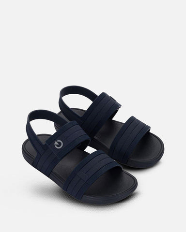 Cartago Teenager GR12506 - BM311