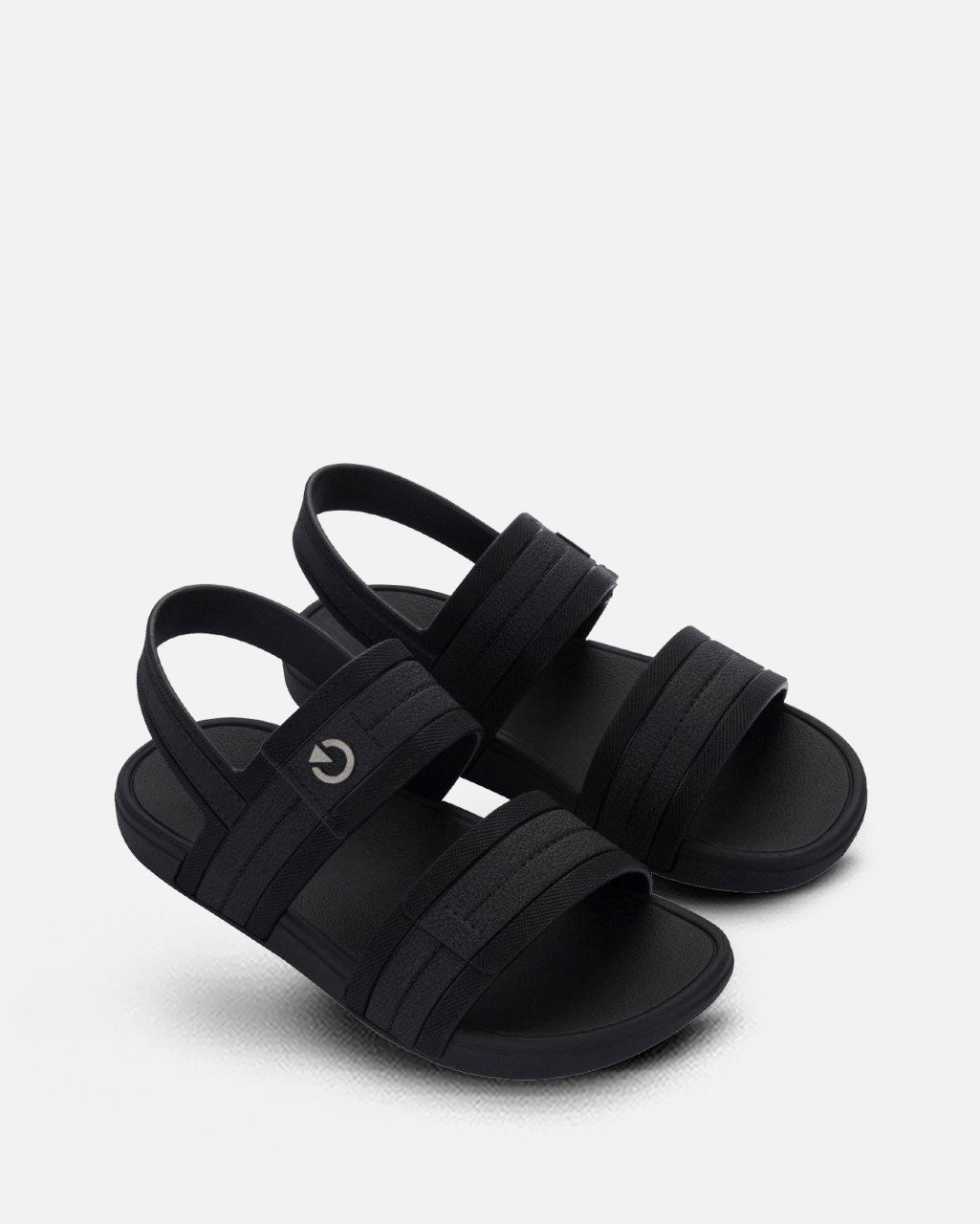 Cartago Teenager GR12506 - BM312