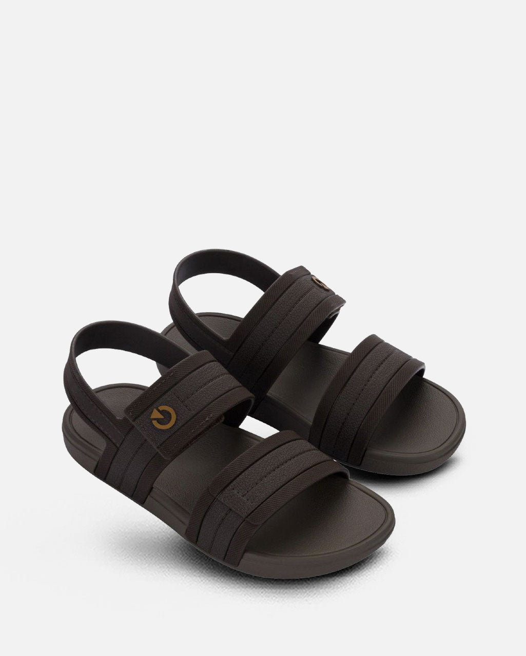 Cartago Teenager GR12506 - BM313