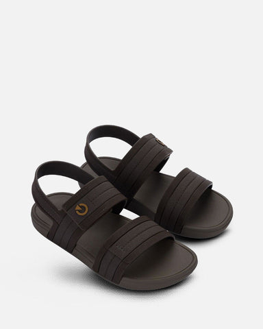 Cartago Teenager GR12506 - BM313