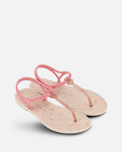 Grendha Teenager GR18940 - AV651