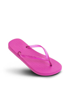 Ipanema Lady GR25226 - 22612